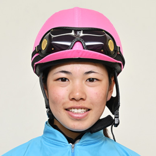 谷原柚希プロフィール